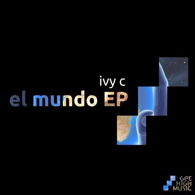 El Mundo EP