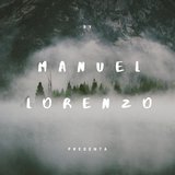 Que Tengo Que Hacer