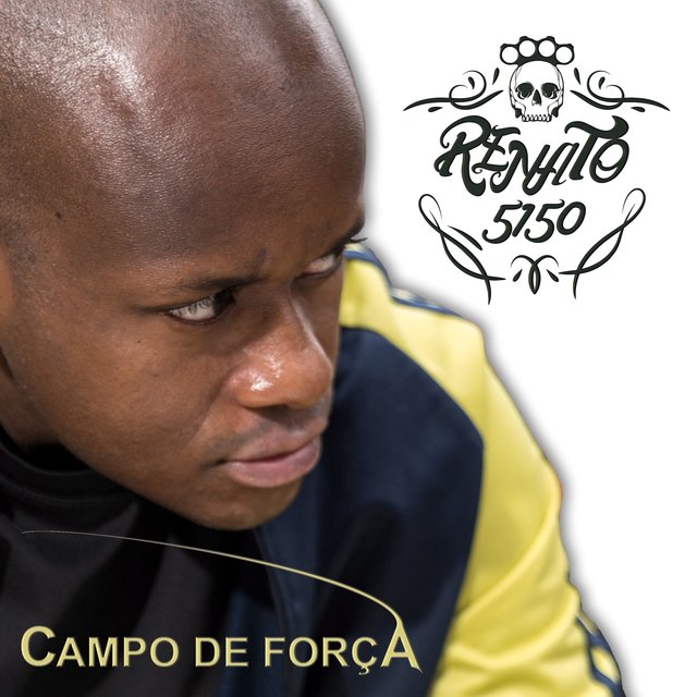 Campo de Força