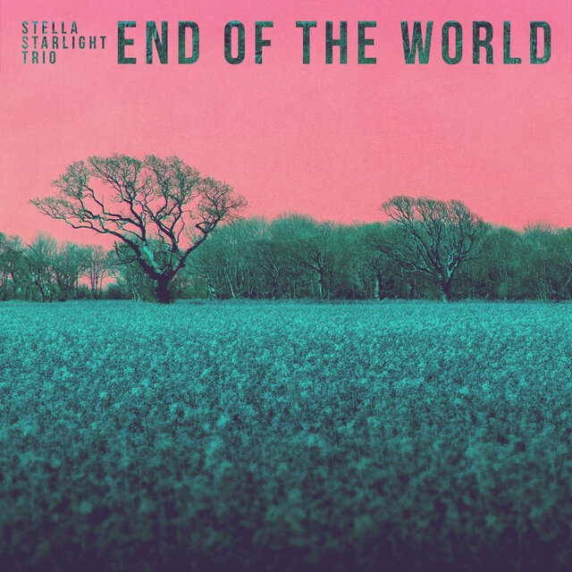 End of the World