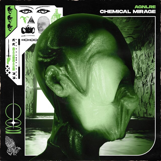 Chemical Mirage