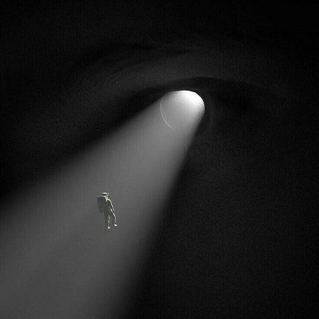 dreamscaper