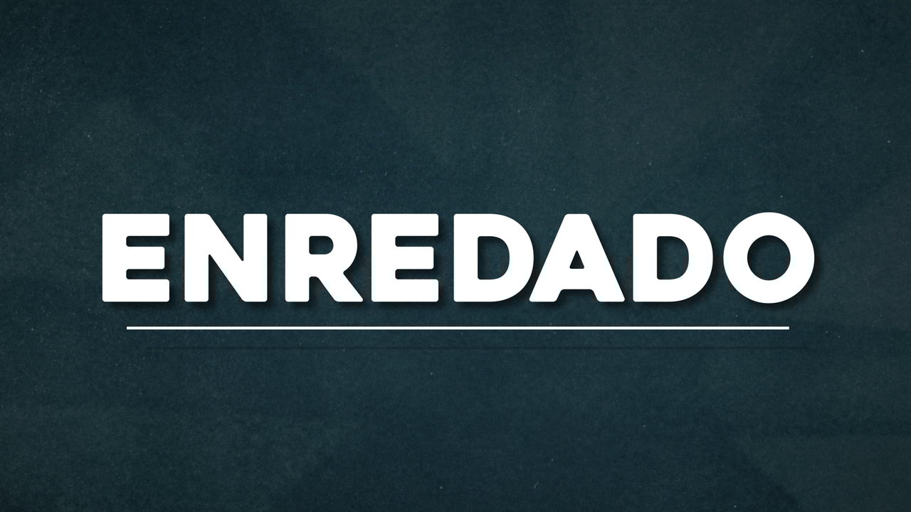 Enredado