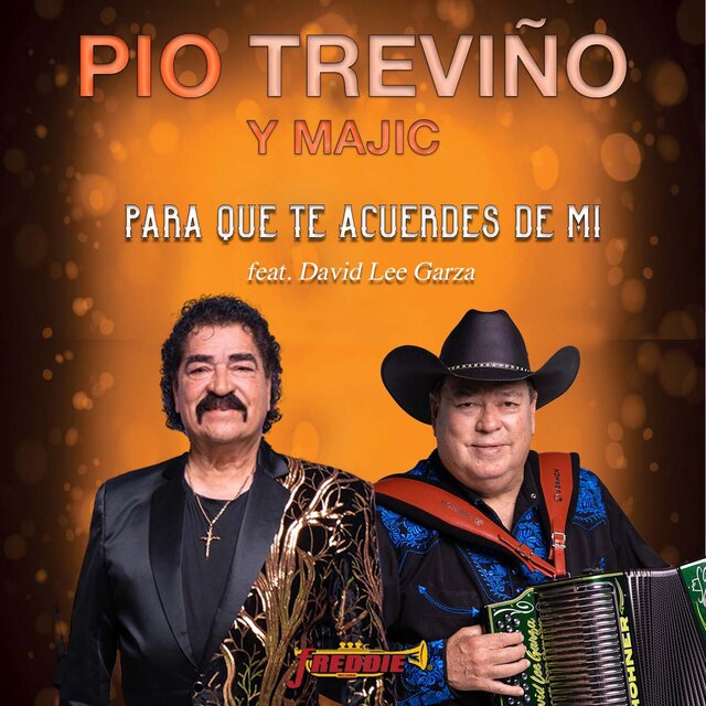 Para Que Te Acuerdes De Mi