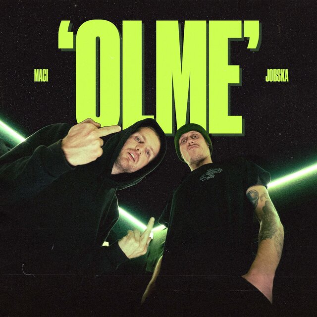 OLME