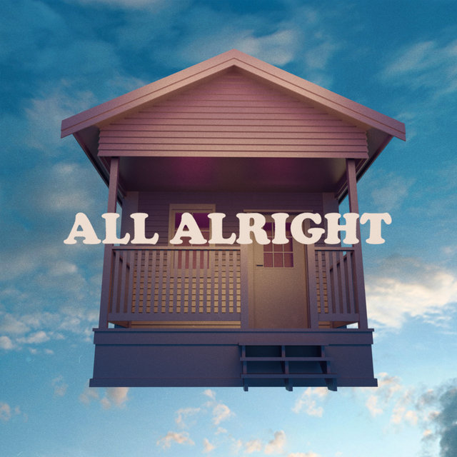 All Alright