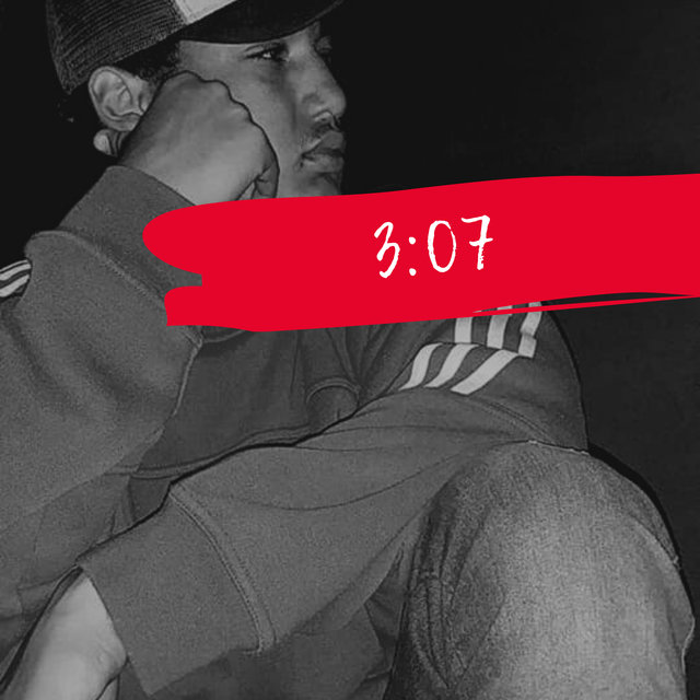 3:07
