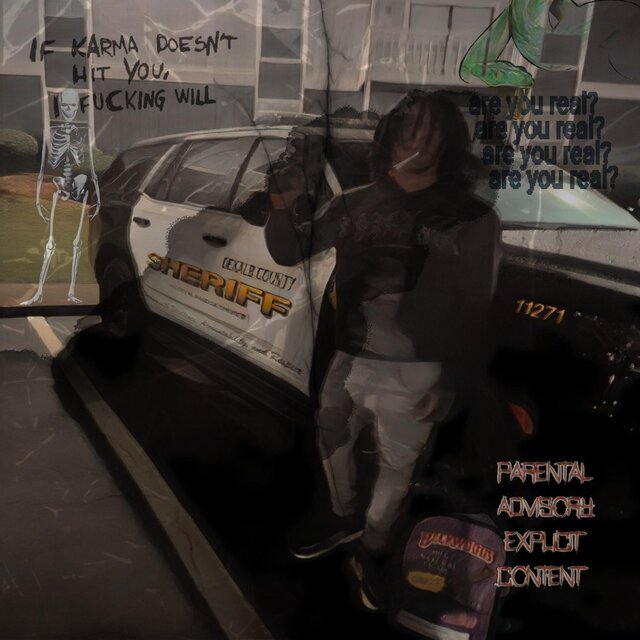 VONCOLE