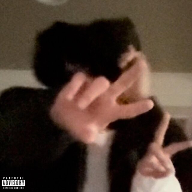 idgaf