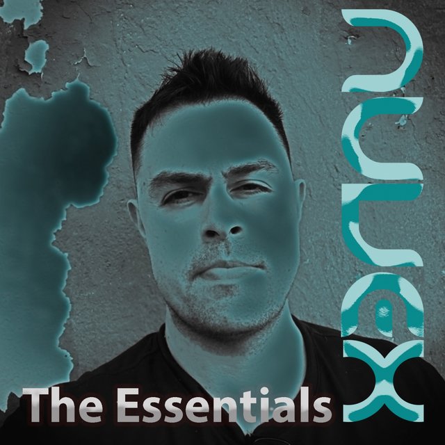 The Essentials