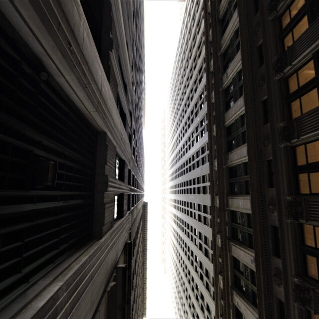 Commercial Street