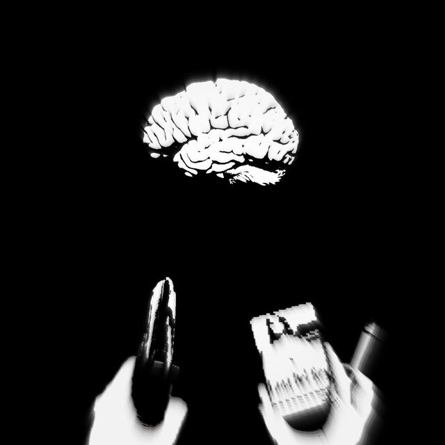 Emotions