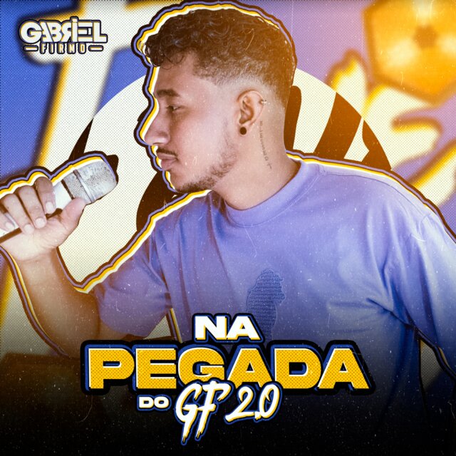 Na Pegada do GF 2.0