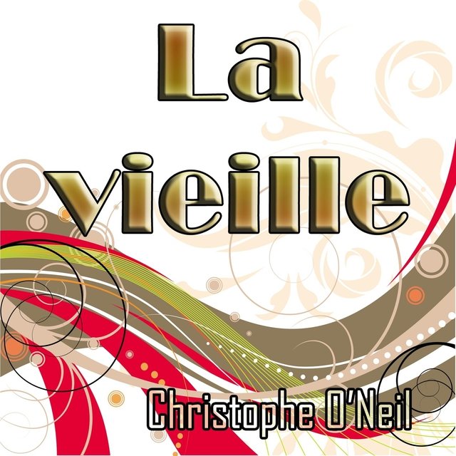 La vieille
