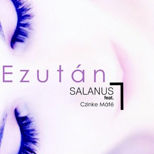 Ezután (feat. Czinke Máté)