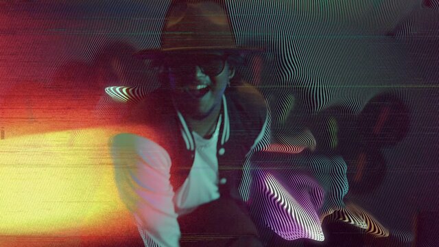 Trip