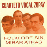 Zamba Del Nuevo Dia