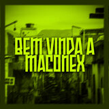 Bem Vinda a Marconex