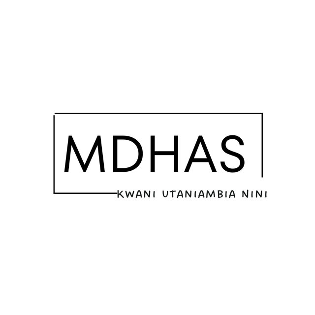 Kwani Utaniambia Nini