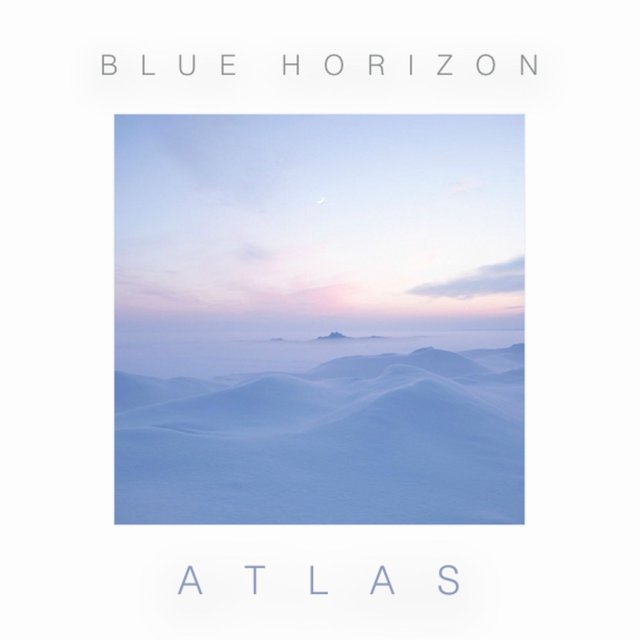 Atlas