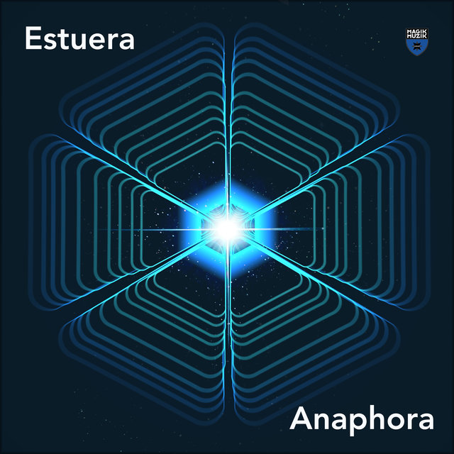 Anaphora