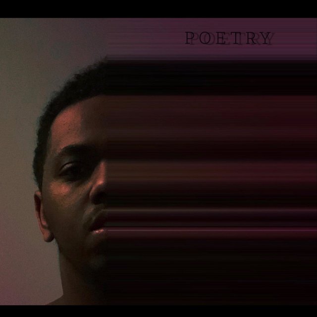 Poetry