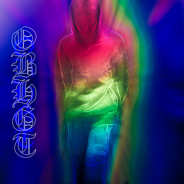 OBHGT
