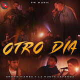 Otro Dia