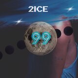 99