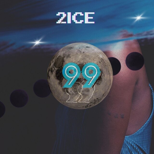 99