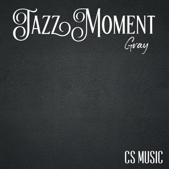 Jazz Moment Gray