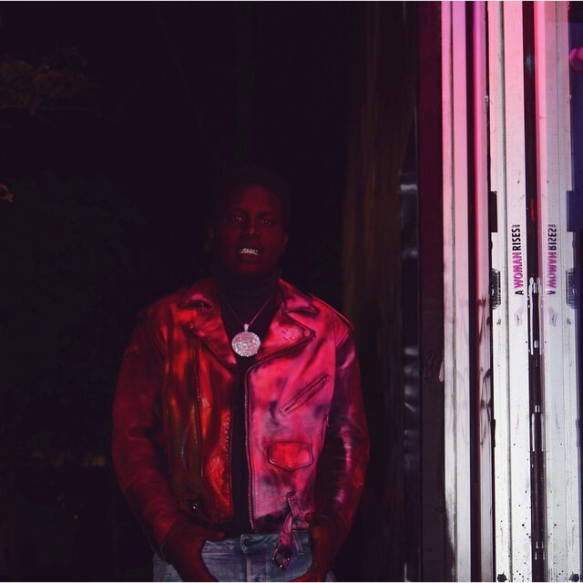 Vice City Nightmares