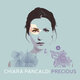 Cover art for album Precious by Chiara Pancaldi