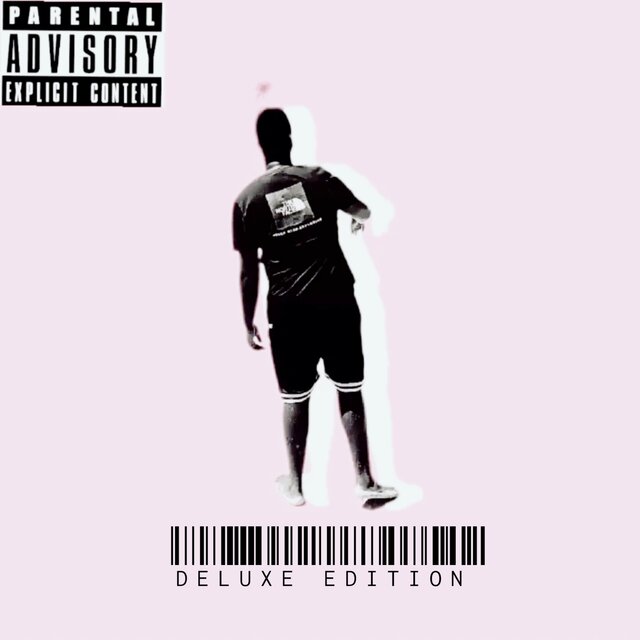 LAVIDA (DELUXE)