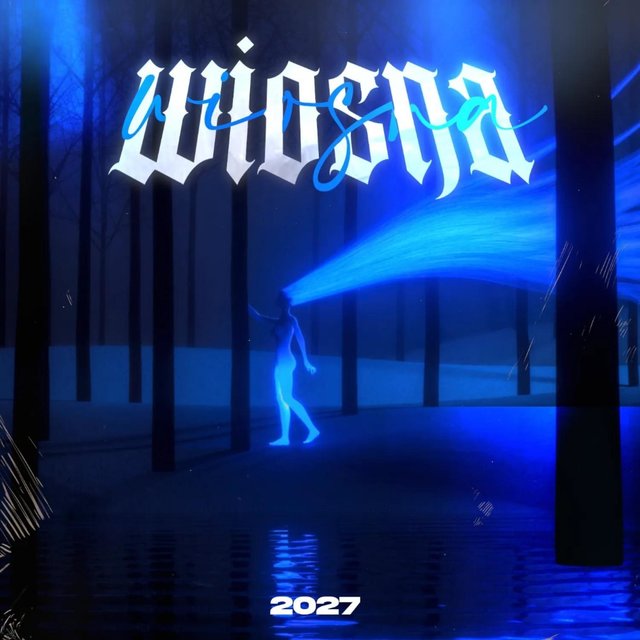 Wiosna 2027