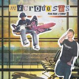microdosis