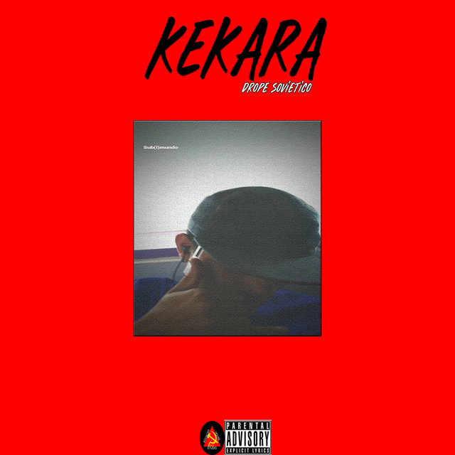 Kekara