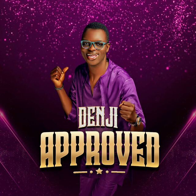 Approved