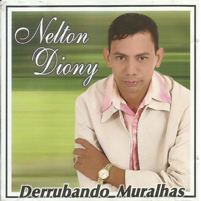 Derrubando Muralhas