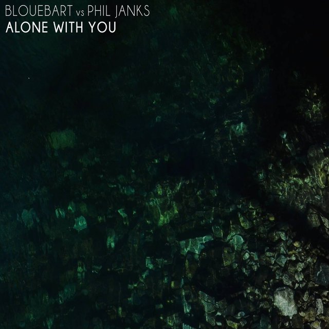 Alone With You
