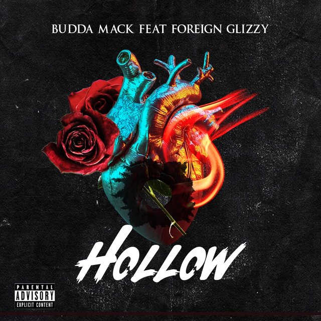 Hollow (feat. Foreign Glizzy)