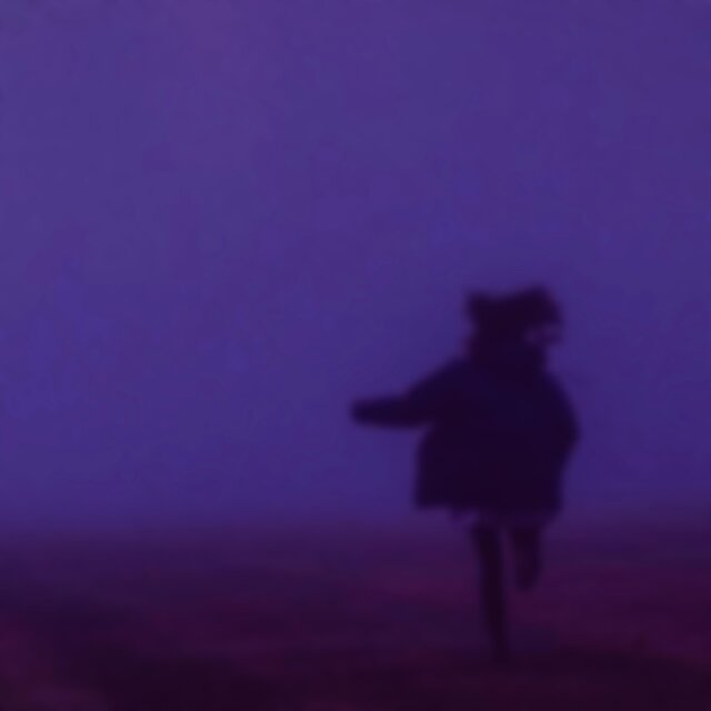 runaway