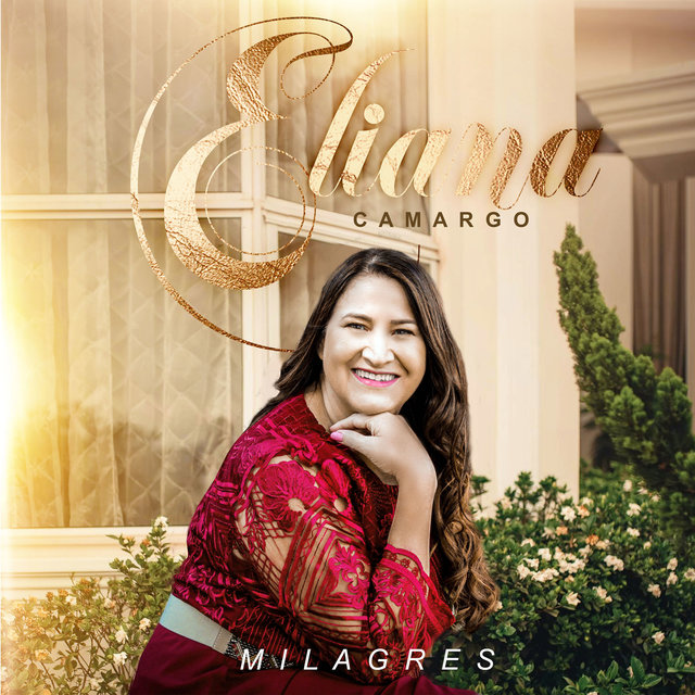 Milagres