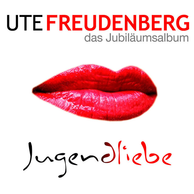Jugendliebe