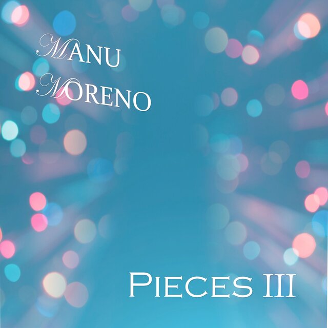 Pieces III