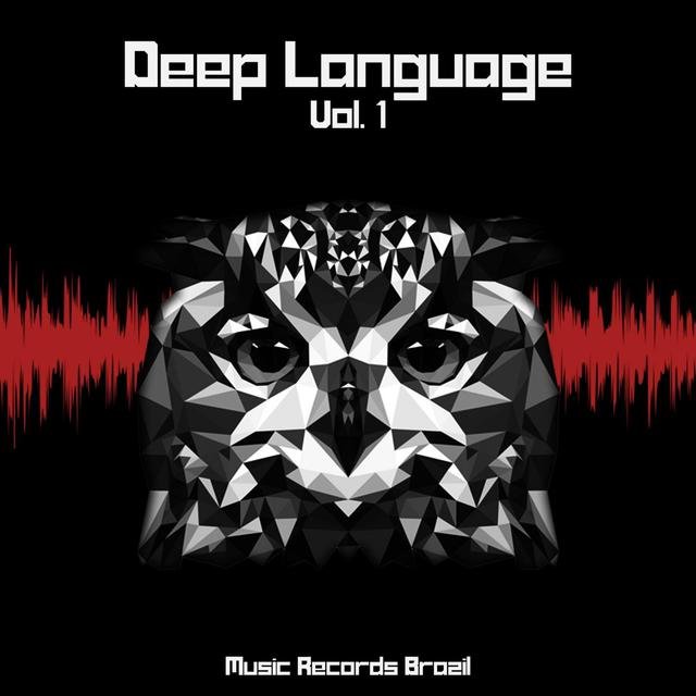 Deep Language, Vol. 1