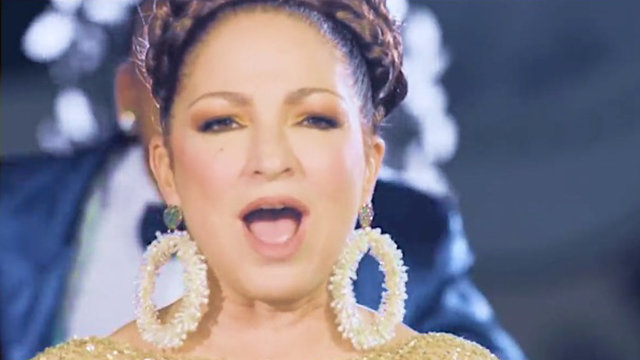 Samba (Official Video)