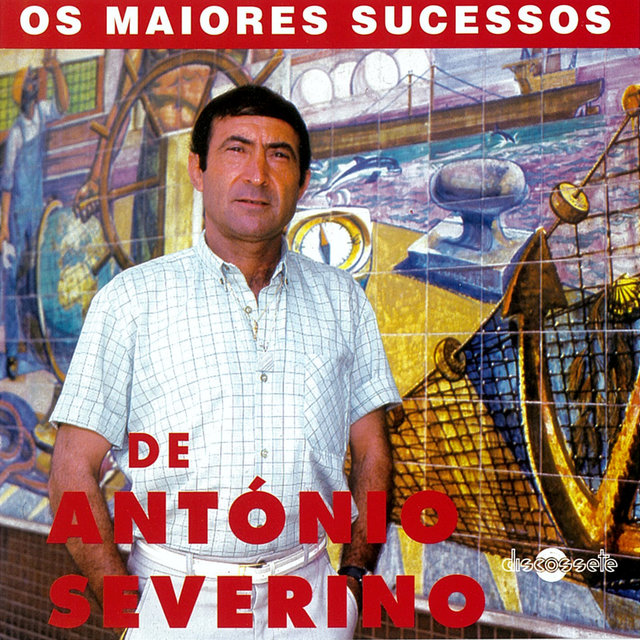 Os Maiores Sucessos