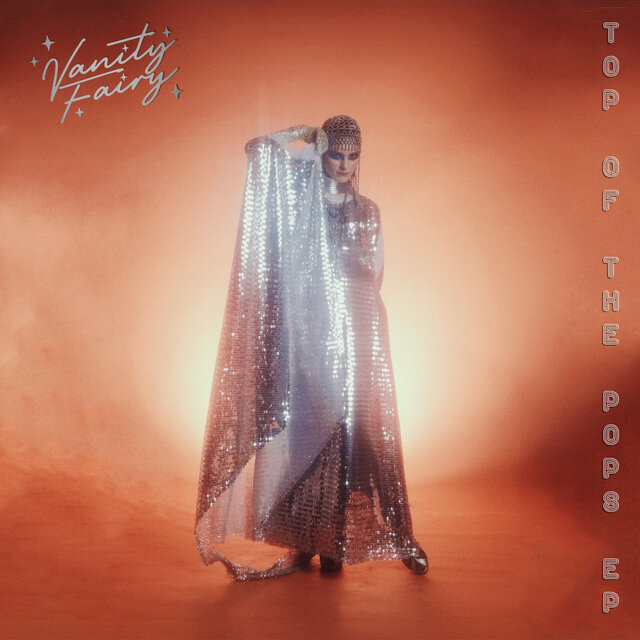 Top of the Pops (Sworn Virgins Remix)