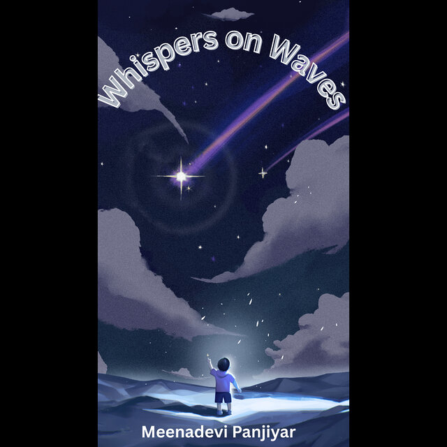 Whispers on Waves